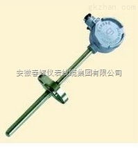 燃烧的刻度 解锁热电偶批发市场的隐秘力量