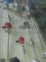 PA05无源热电阻信号隔离器一入一出详解 原理与应用